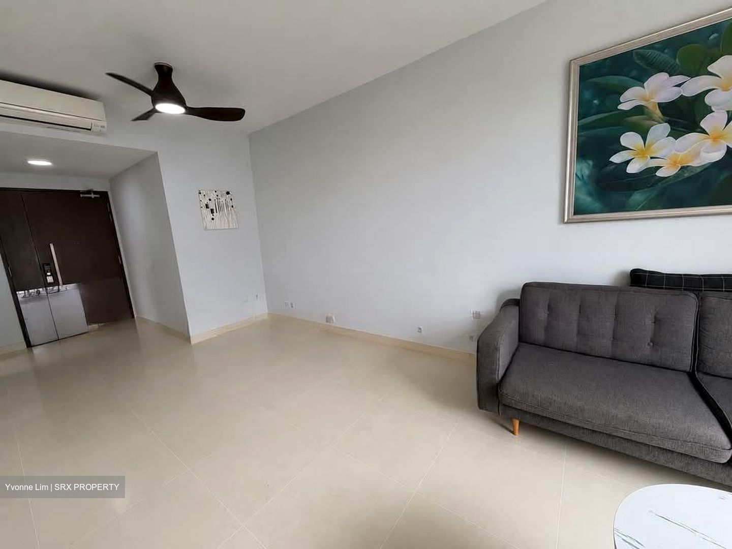 Watercolours (D18), Condominium #599733431
